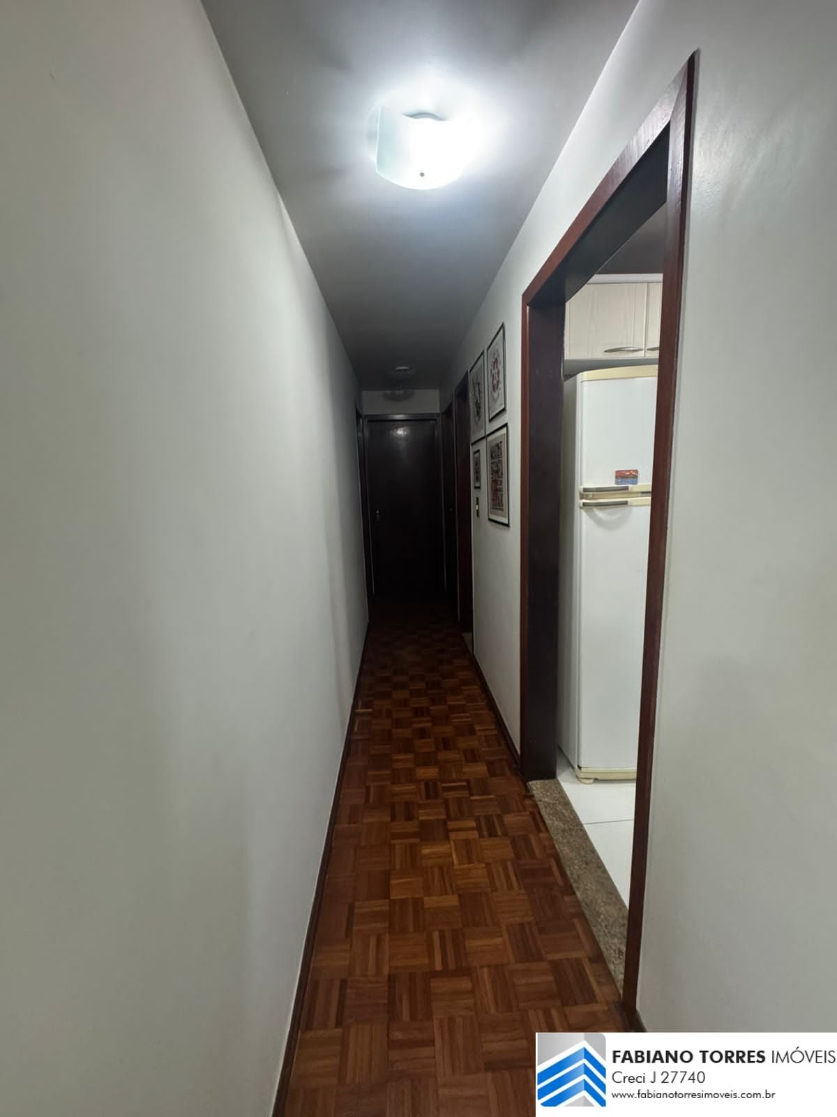 Casa, 3 quartos, 176 m² - Foto 35