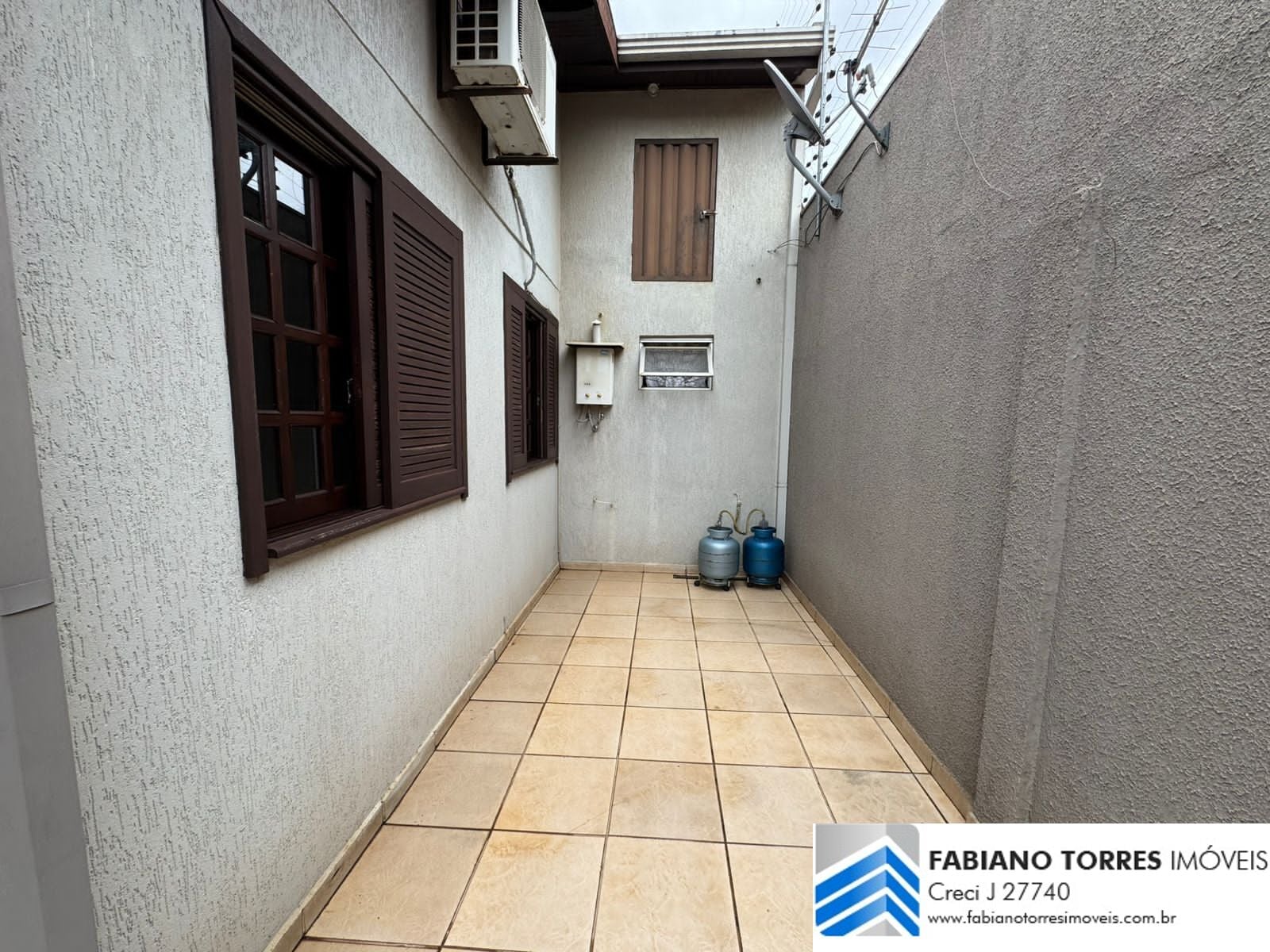 Casa, 3 quartos, 176 m² - Foto 18
