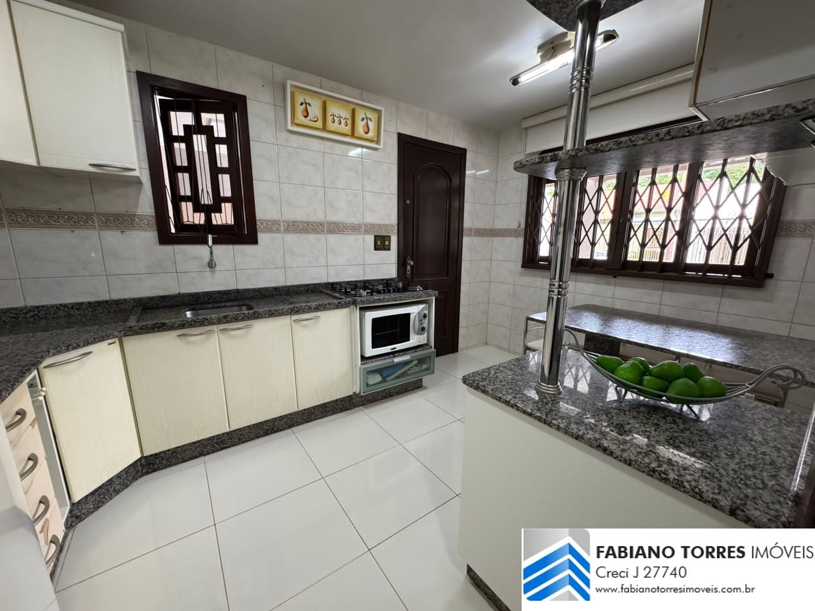 Casa, 3 quartos, 176 m² - Foto 28