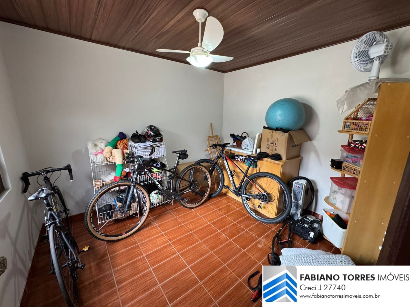 Casa, 3 quartos, 176 m² - Foto 12