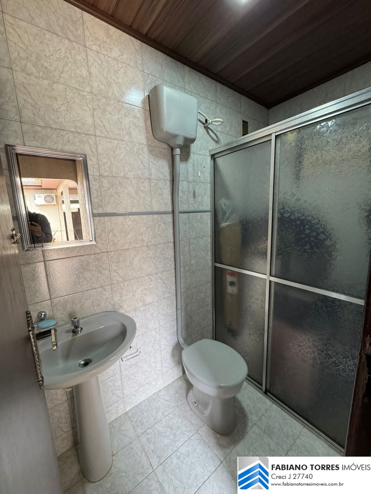 Casa, 3 quartos, 176 m² - Foto 33