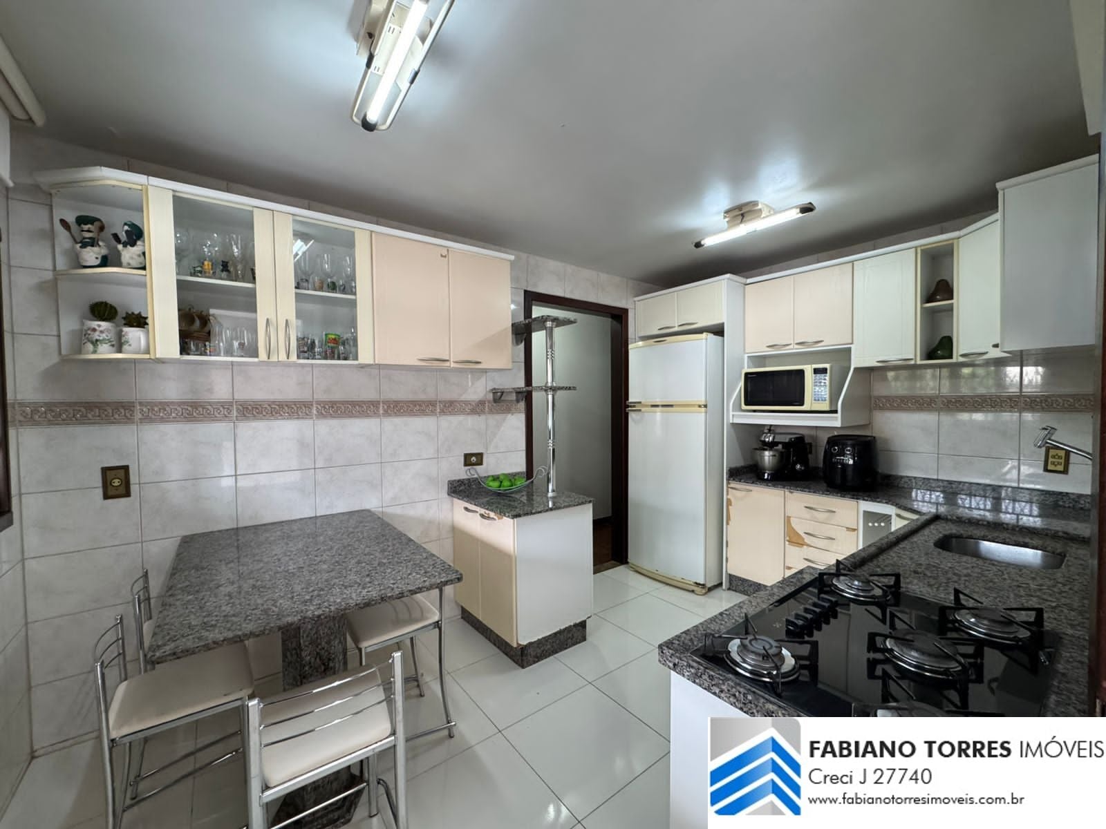 Casa, 3 quartos, 176 m² - Foto 31