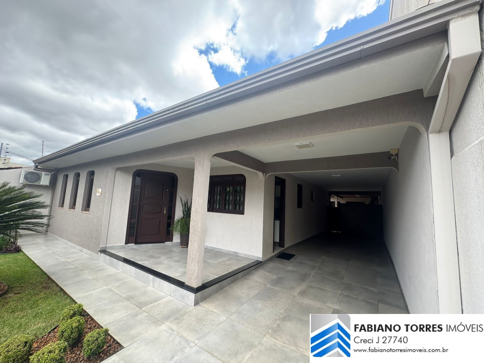 Casa, 3 quartos, 176 m² - Foto 13