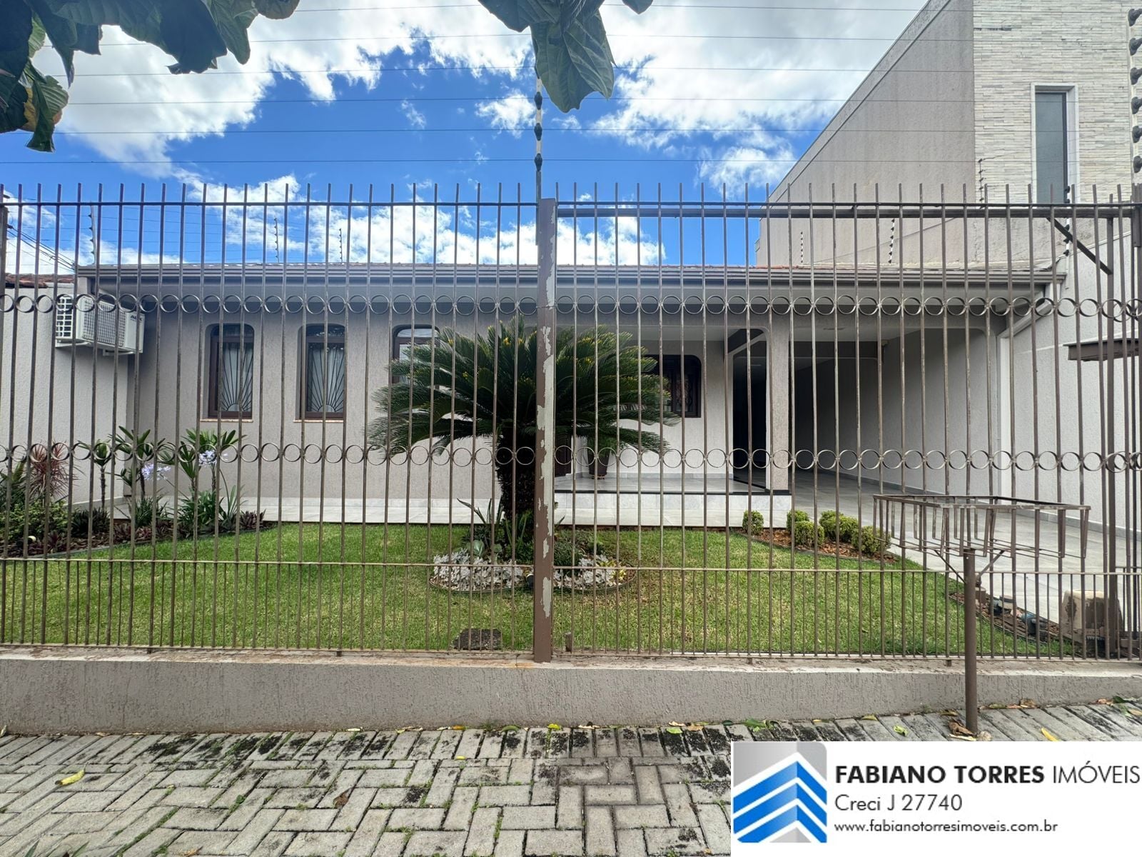 Casa, 3 quartos, 176 m² - Foto 6