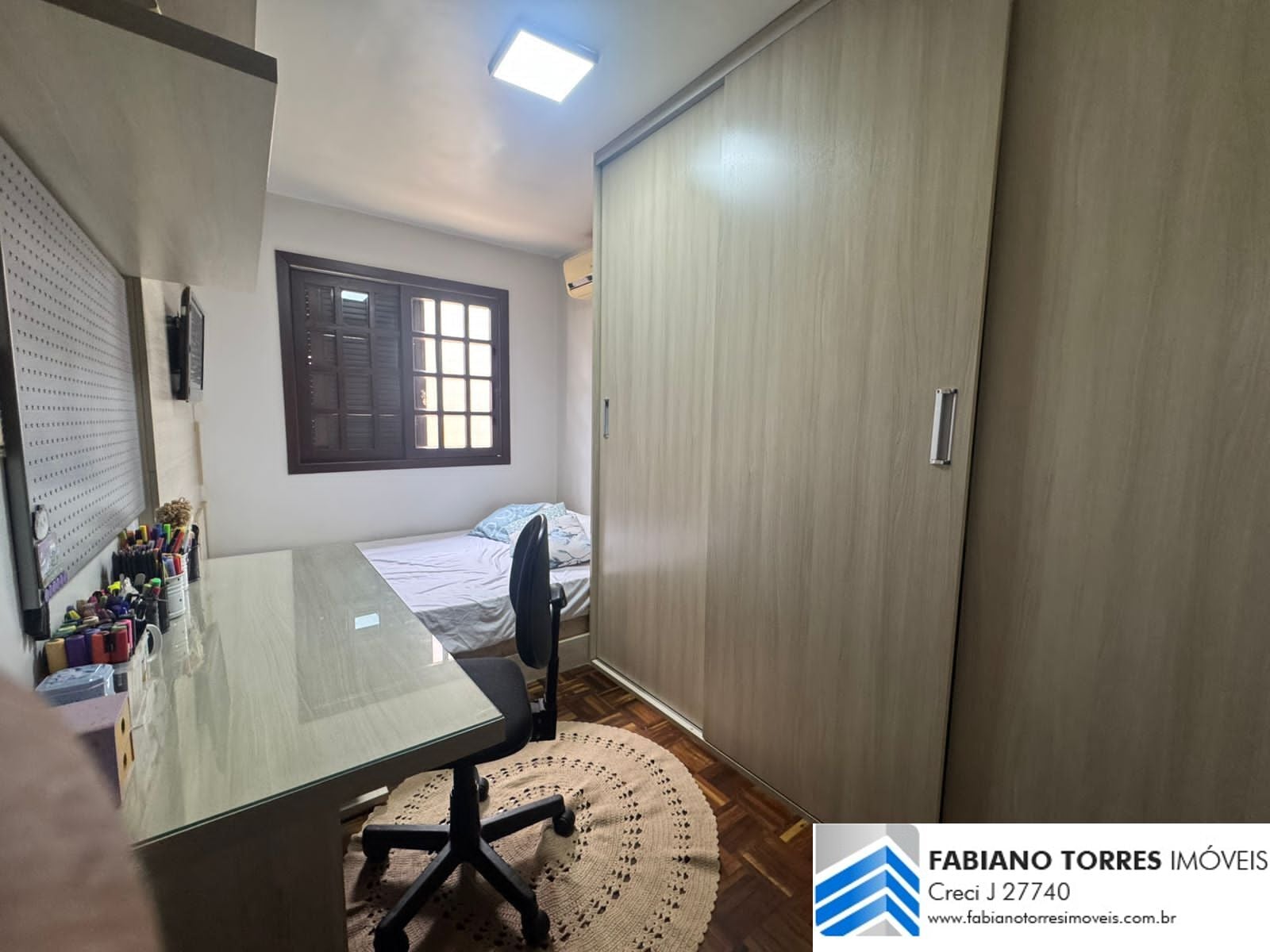 Casa, 3 quartos, 176 m² - Foto 34