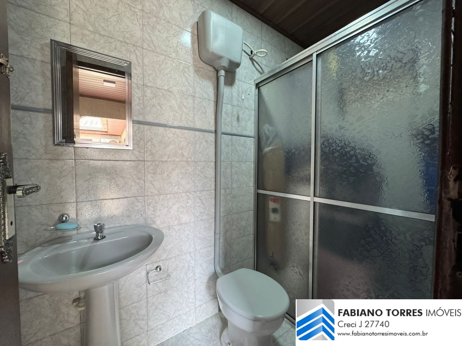 Casa, 3 quartos, 176 m² - Foto 4