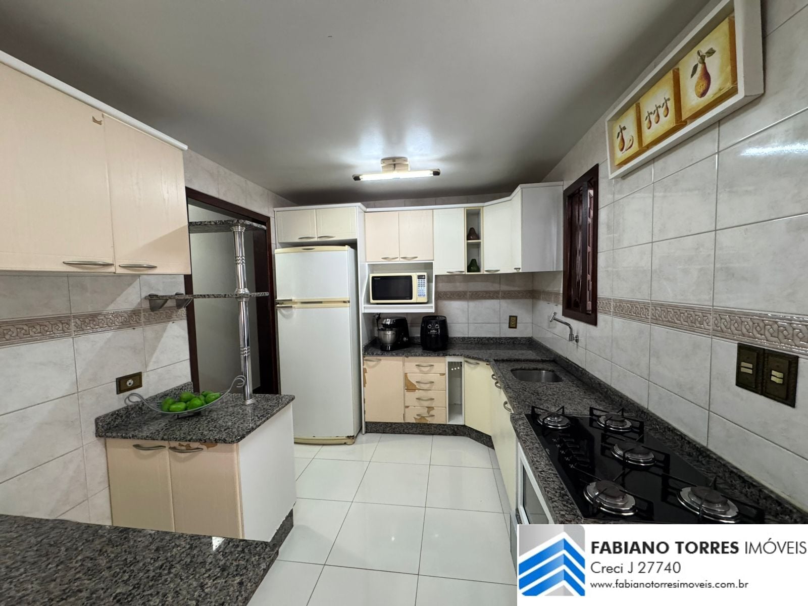 Casa, 3 quartos, 176 m² - Foto 41