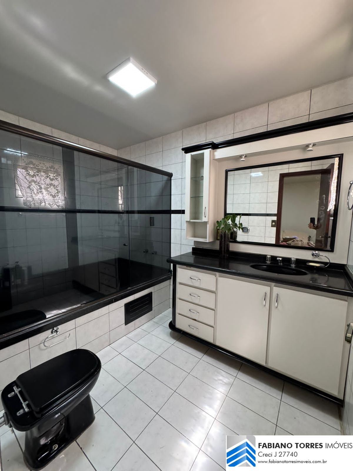 Casa, 3 quartos, 176 m² - Foto 36