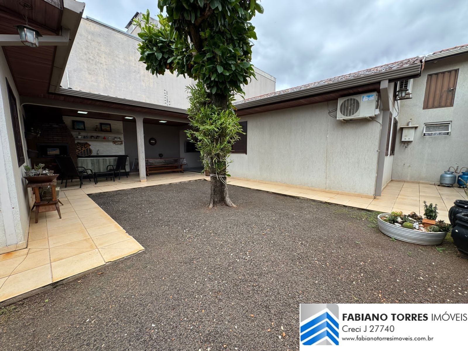 Casa, 3 quartos, 176 m² - Foto 26