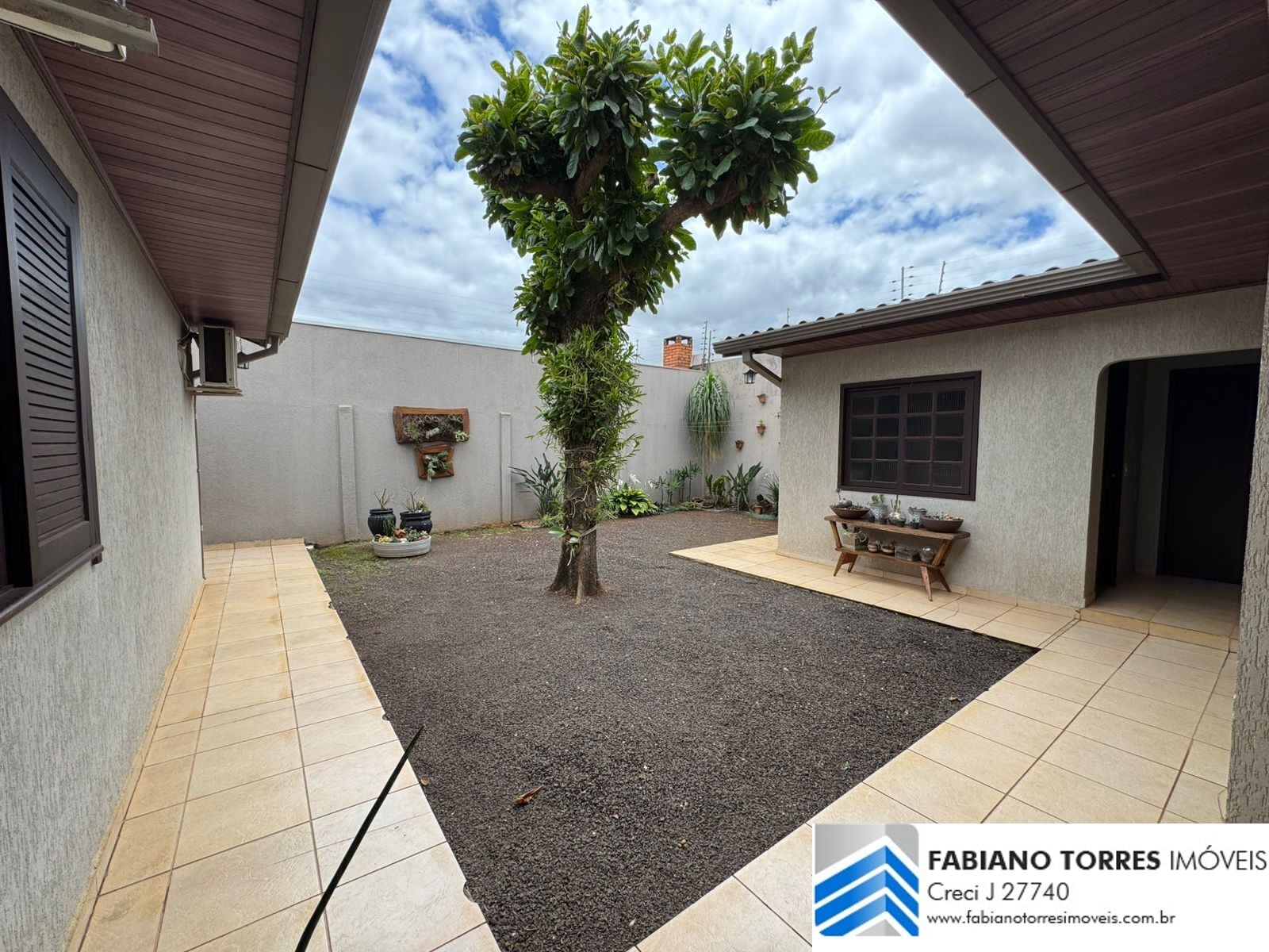 Casa, 3 quartos, 176 m² - Foto 3