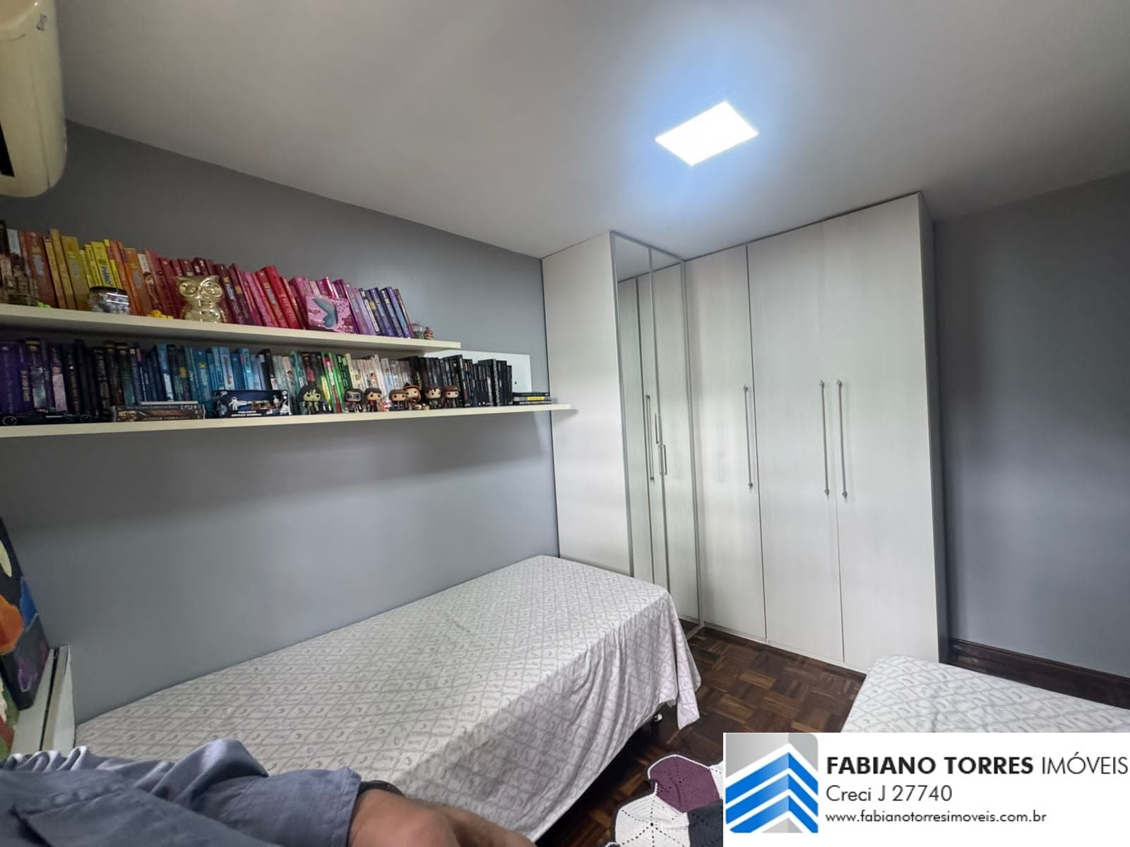 Casa, 3 quartos, 176 m² - Foto 19