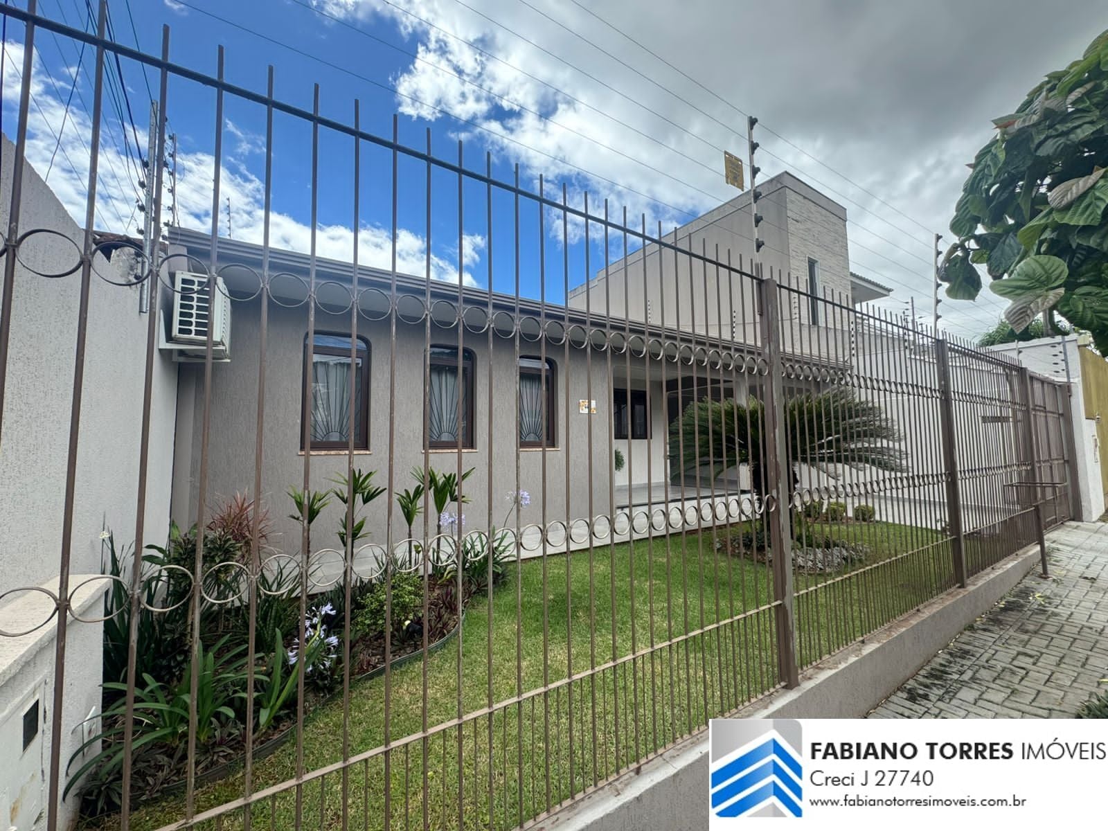 Casa, 3 quartos, 176 m² - Foto 9