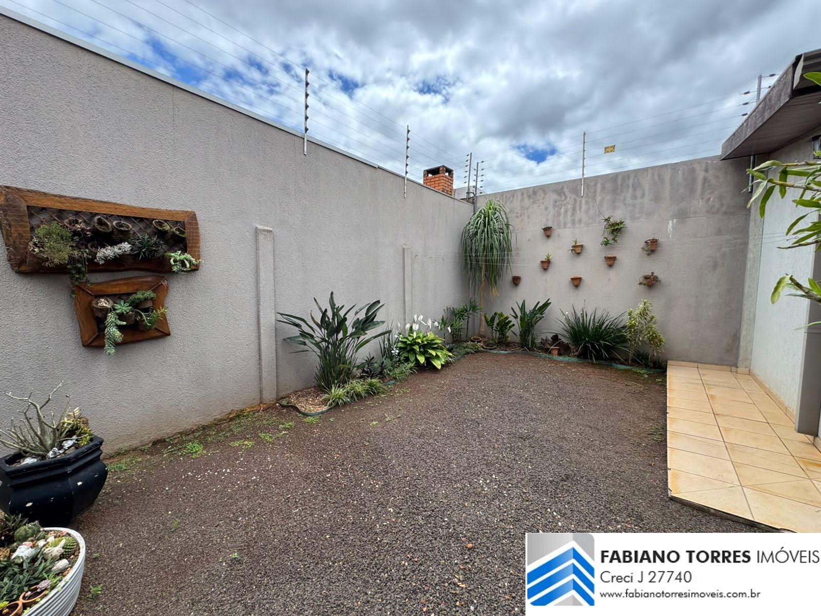 Casa, 3 quartos, 176 m² - Foto 27