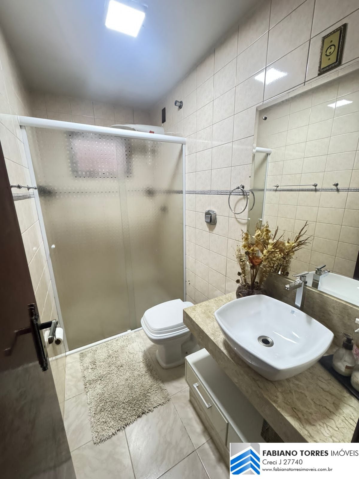 Casa, 3 quartos, 176 m² - Foto 21