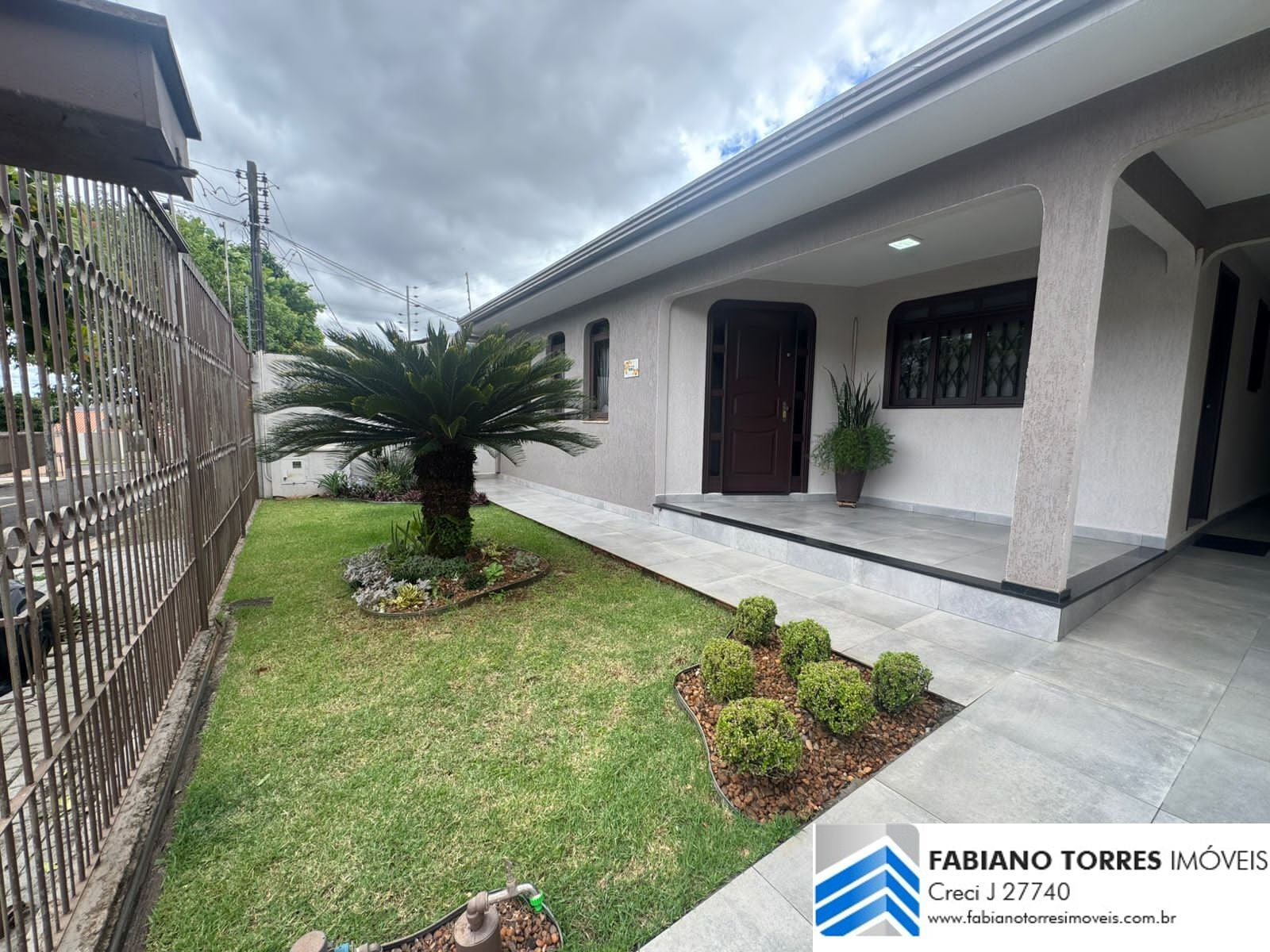 Casa, 3 quartos, 176 m² - Foto 17