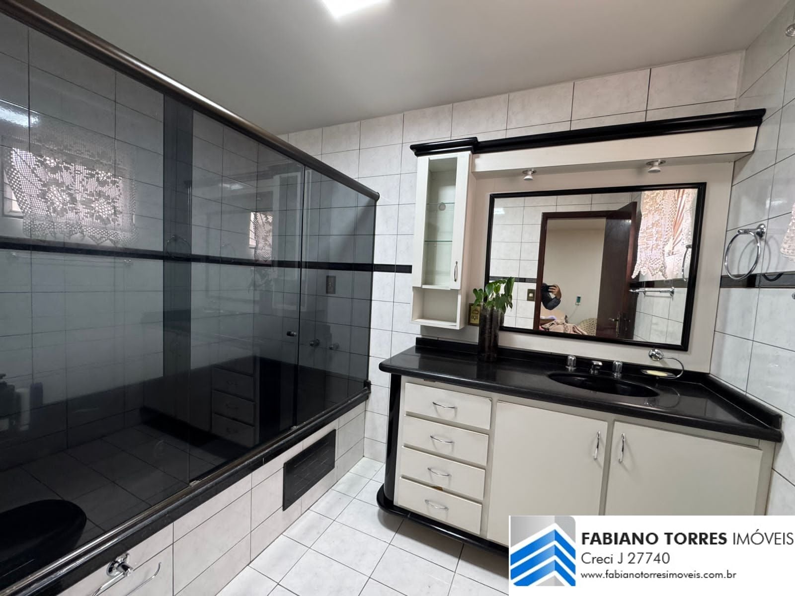 Casa, 3 quartos, 176 m² - Foto 40