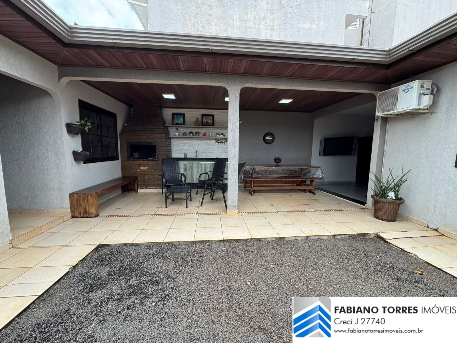 Casa, 3 quartos, 176 m² - Foto 43