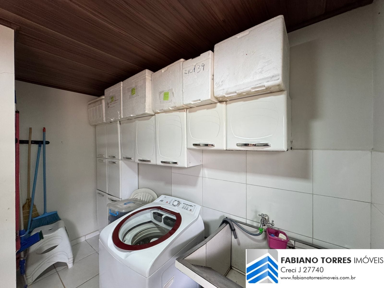 Casa, 3 quartos, 176 m² - Foto 39