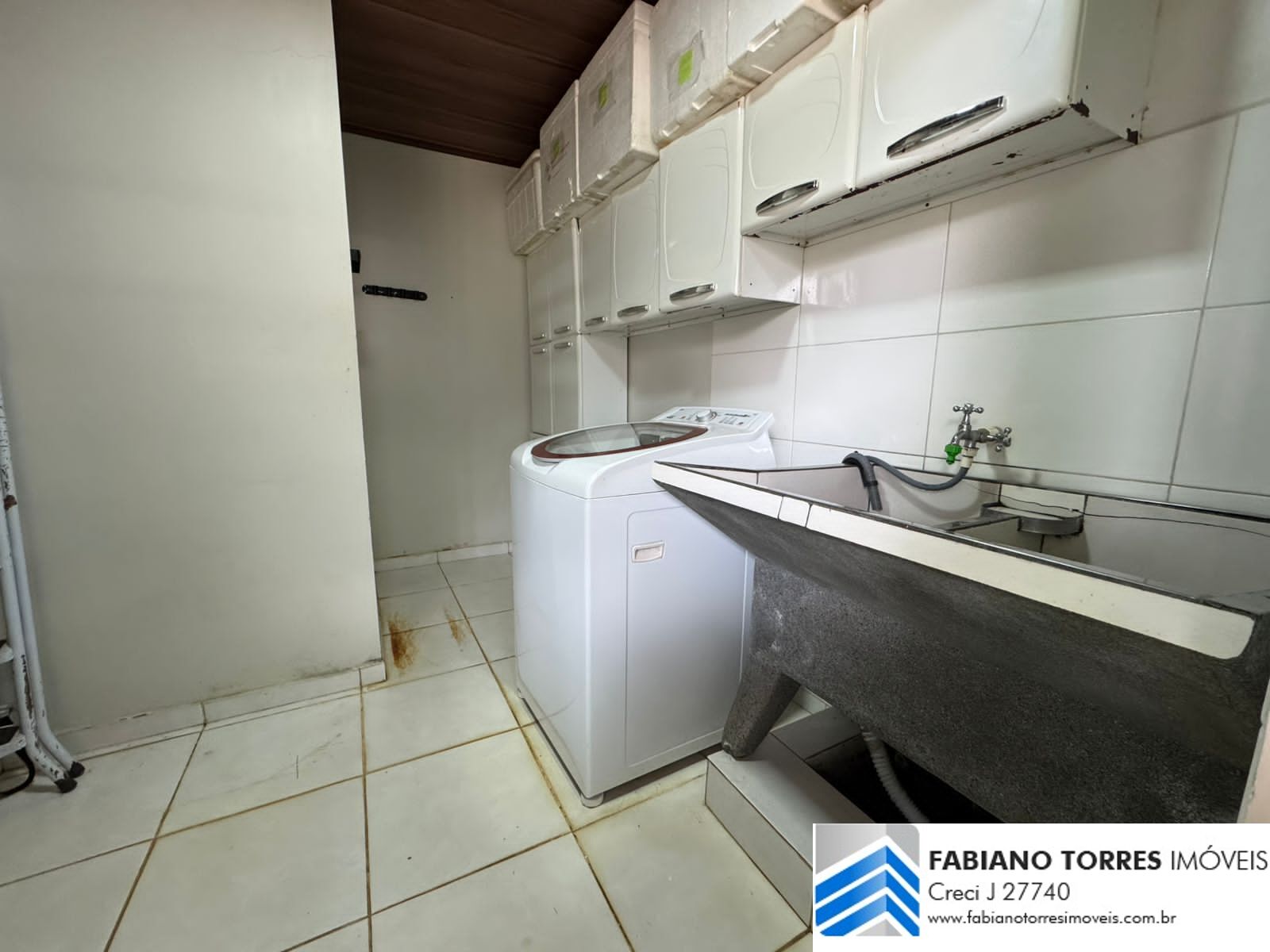 Casa, 3 quartos, 176 m² - Foto 29