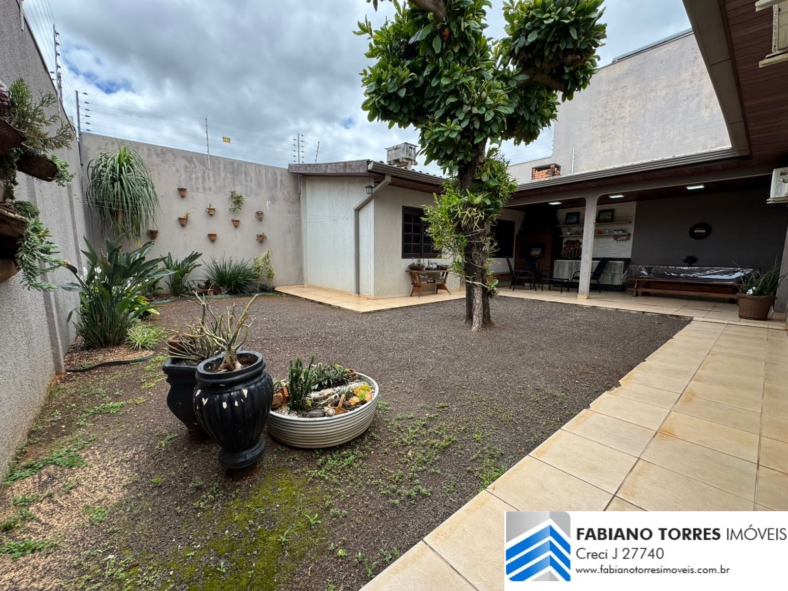 Casa, 3 quartos, 176 m² - Foto 10