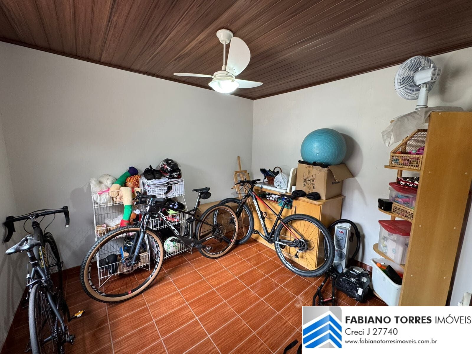 Casa, 3 quartos, 176 m² - Foto 42