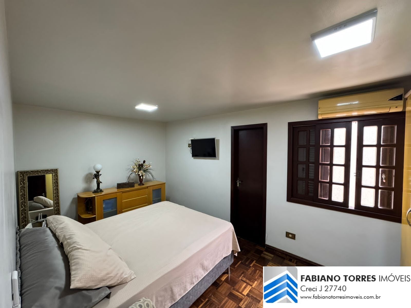 Casa, 3 quartos, 176 m² - Foto 32