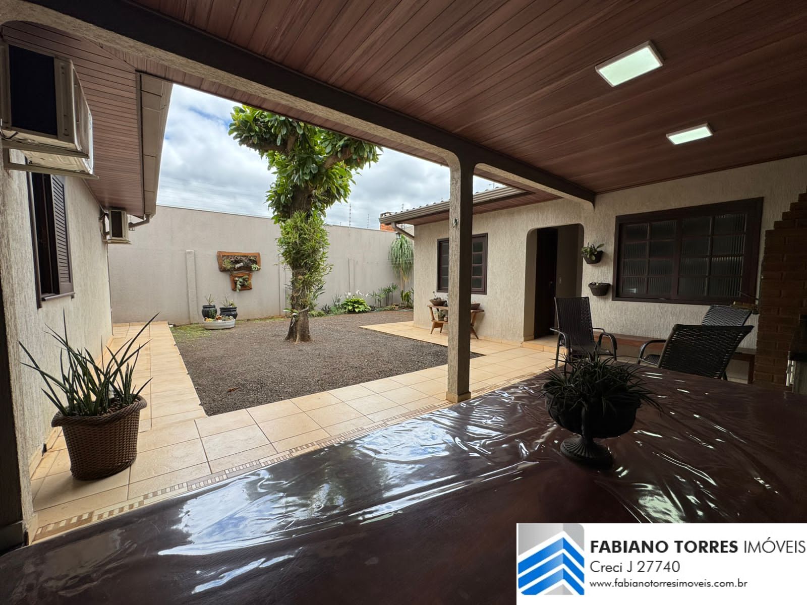 Casa, 3 quartos, 176 m² - Foto 30