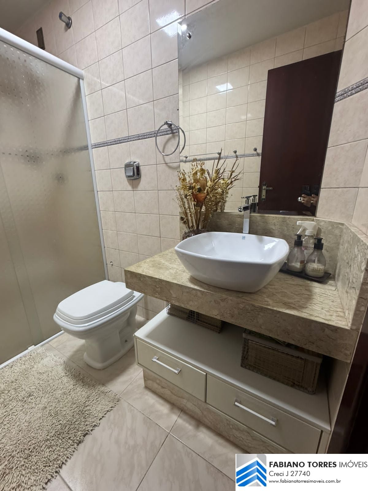 Casa, 3 quartos, 176 m² - Foto 24