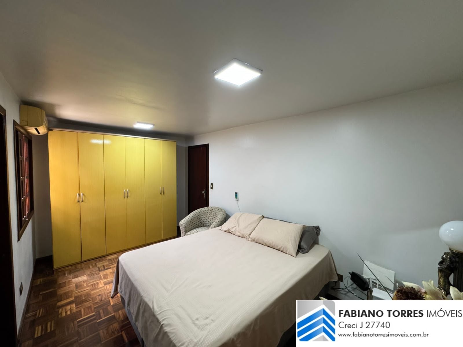 Casa, 3 quartos, 176 m² - Foto 37