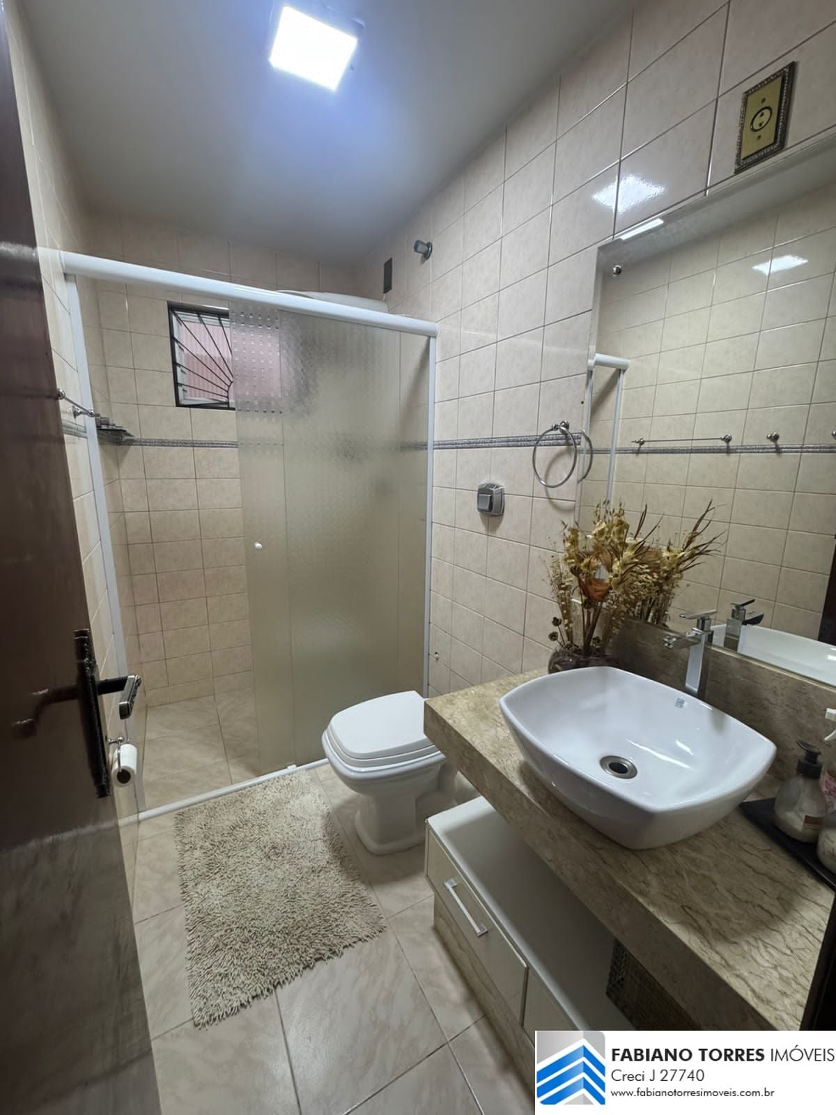 Casa, 3 quartos, 176 m² - Foto 11