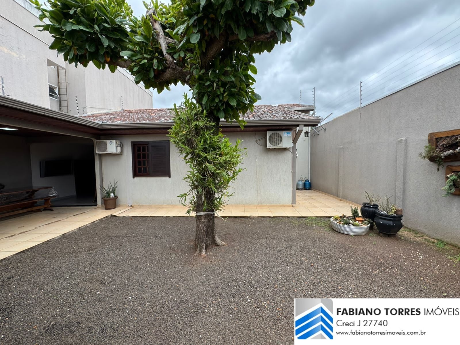 Casa, 3 quartos, 176 m² - Foto 5