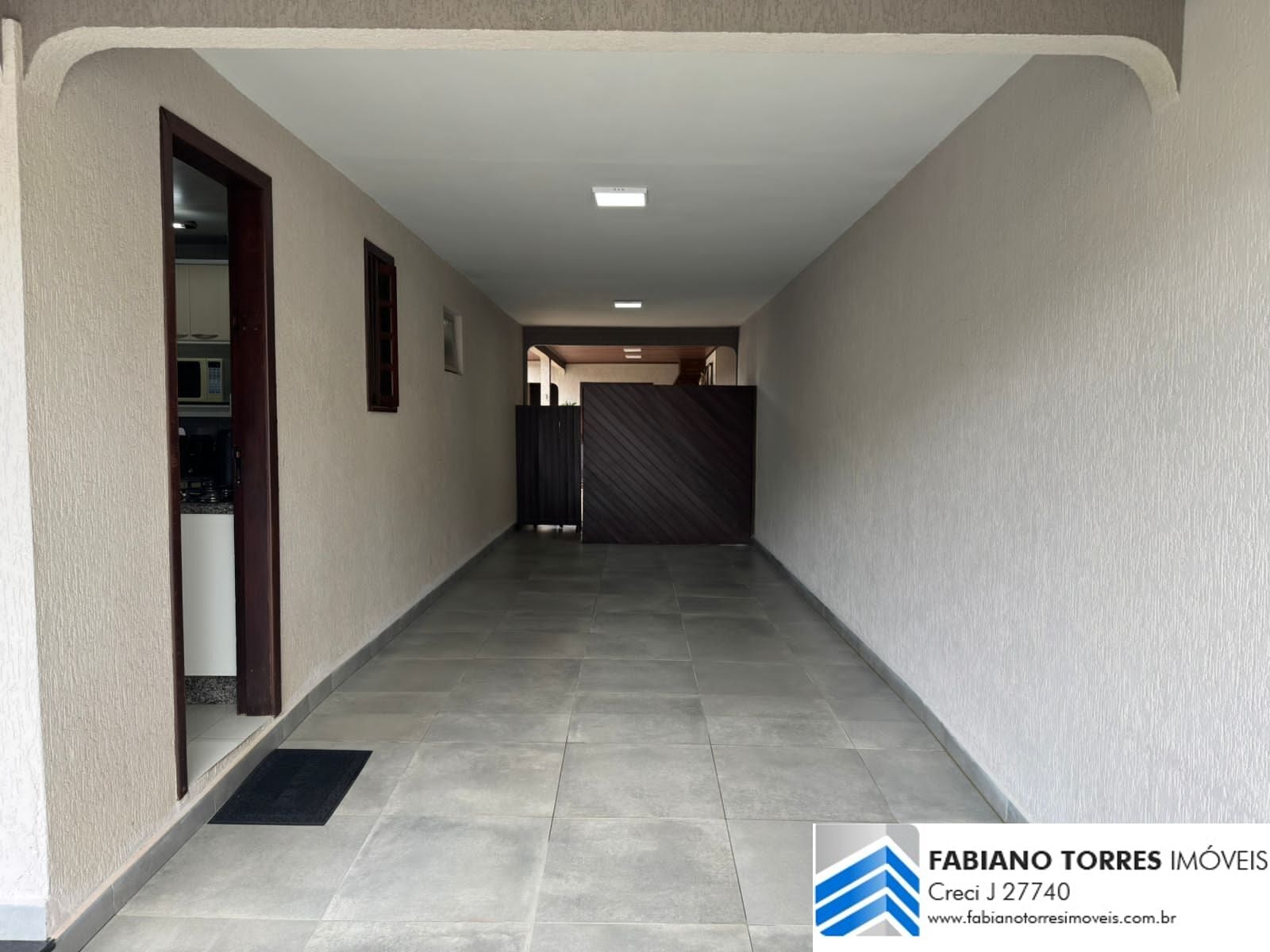 Casa, 3 quartos, 176 m² - Foto 22
