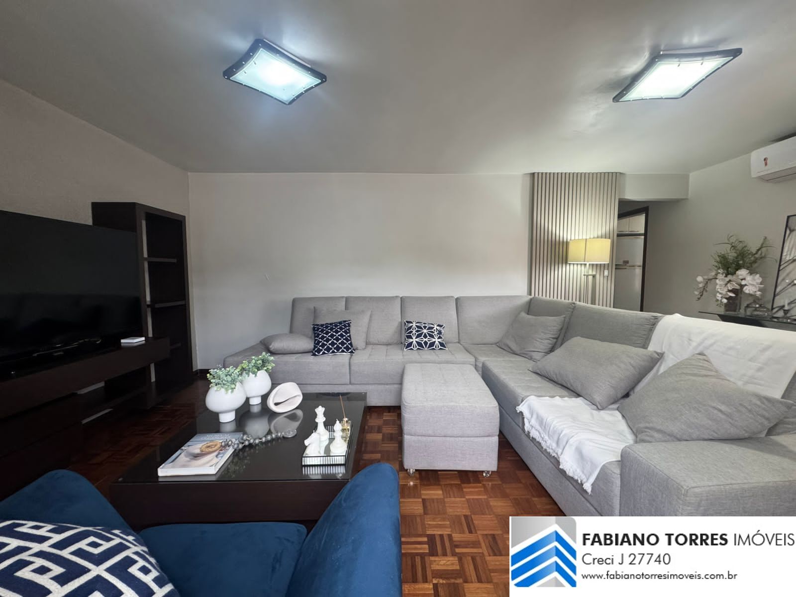 Casa, 3 quartos, 176 m² - Foto 15