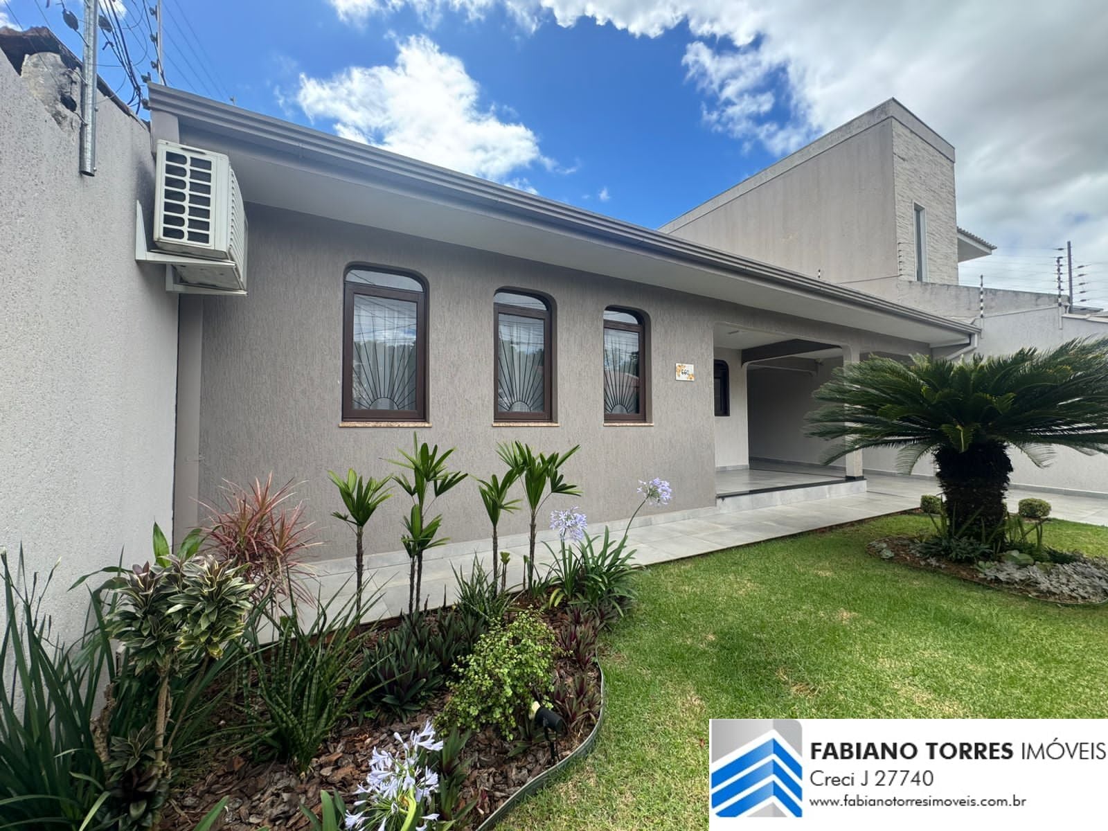 Casa, 3 quartos, 176 m² - Foto 14