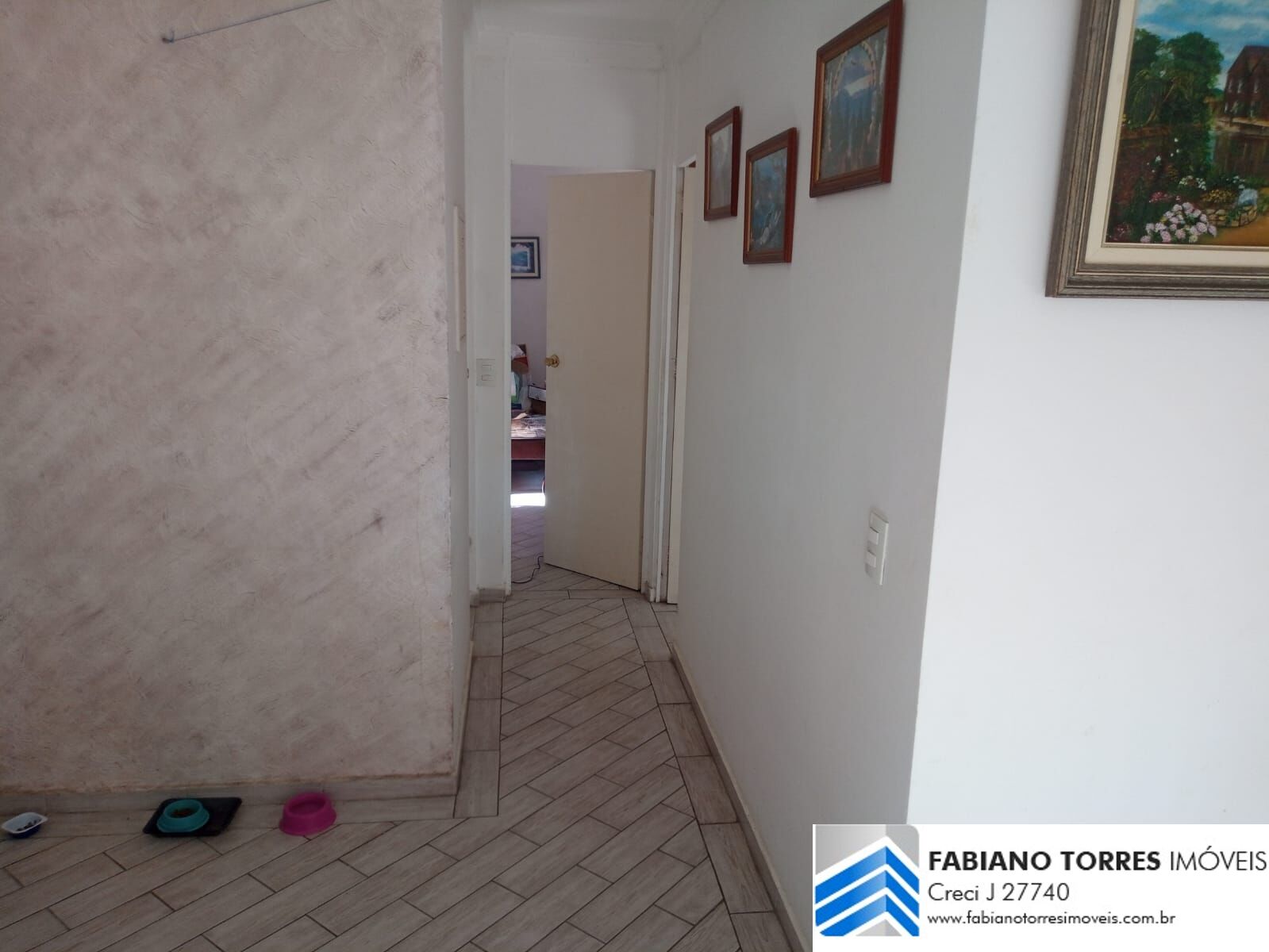 Apartamento, 2 quartos, 60 m² - Foto 20