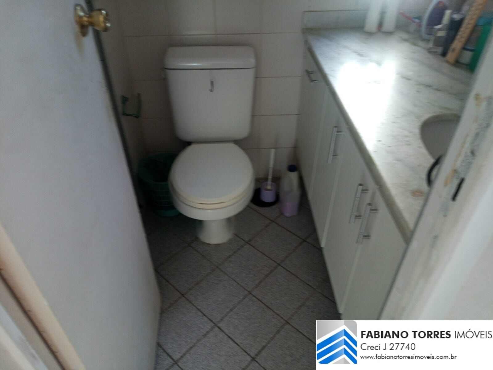 Apartamento, 2 quartos, 60 m² - Foto 29