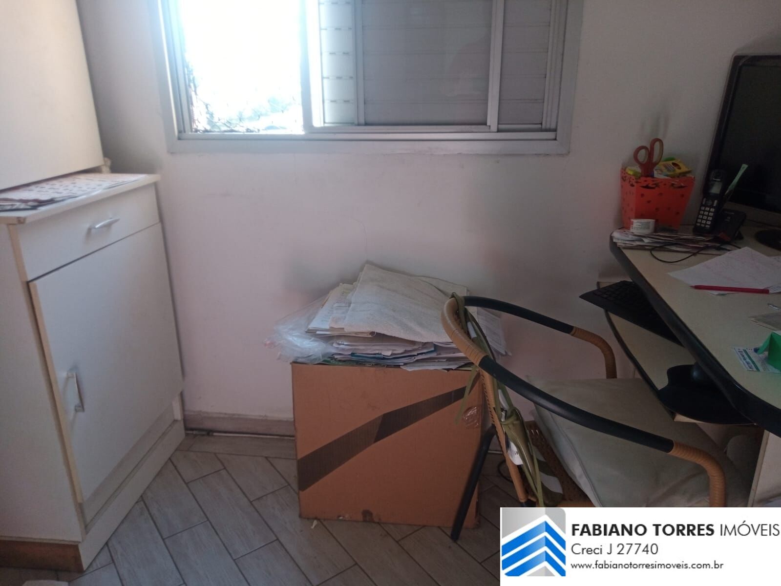 Apartamento, 2 quartos, 60 m² - Foto 33