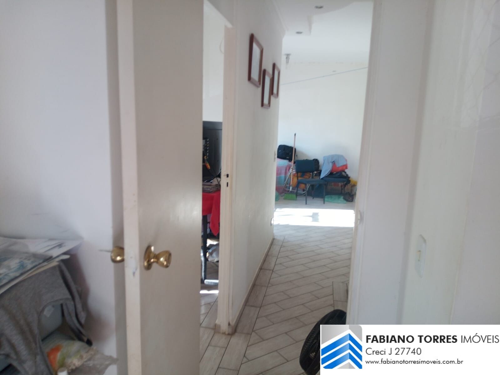 Apartamento, 2 quartos, 60 m² - Foto 32