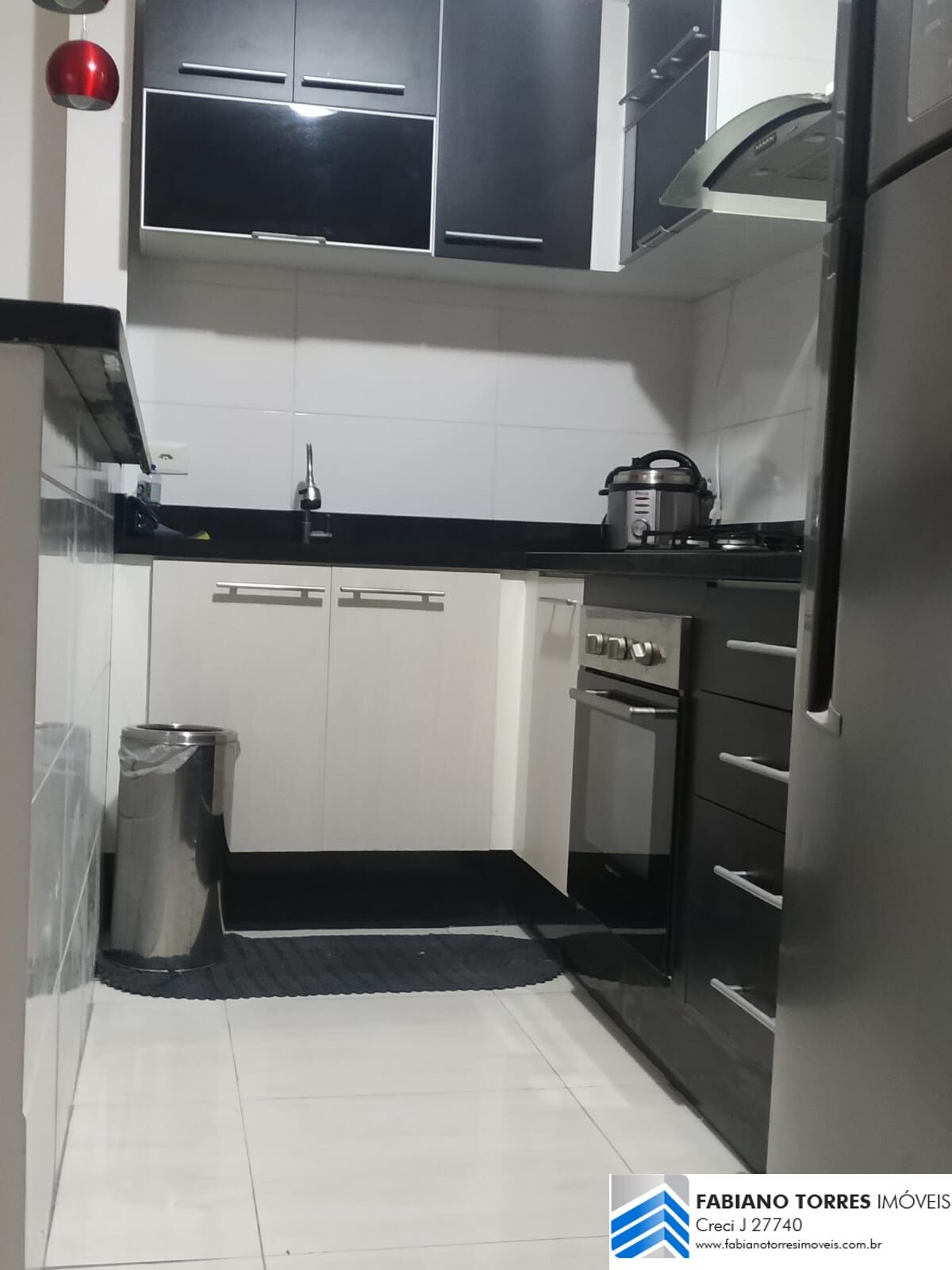 Cobertura, 2 quartos, 86 m² - Foto 24