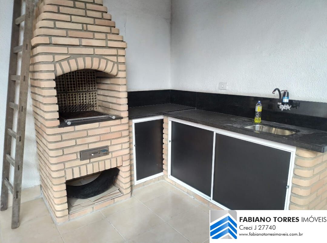 Cobertura, 2 quartos, 86 m² - Foto 4
