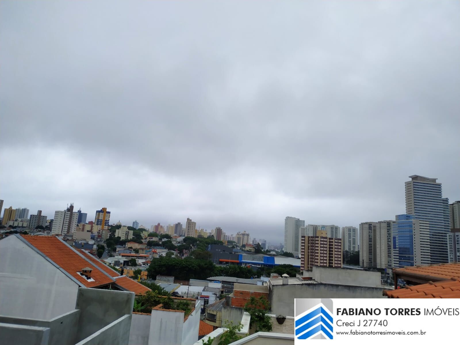 Cobertura, 2 quartos, 86 m² - Foto 10