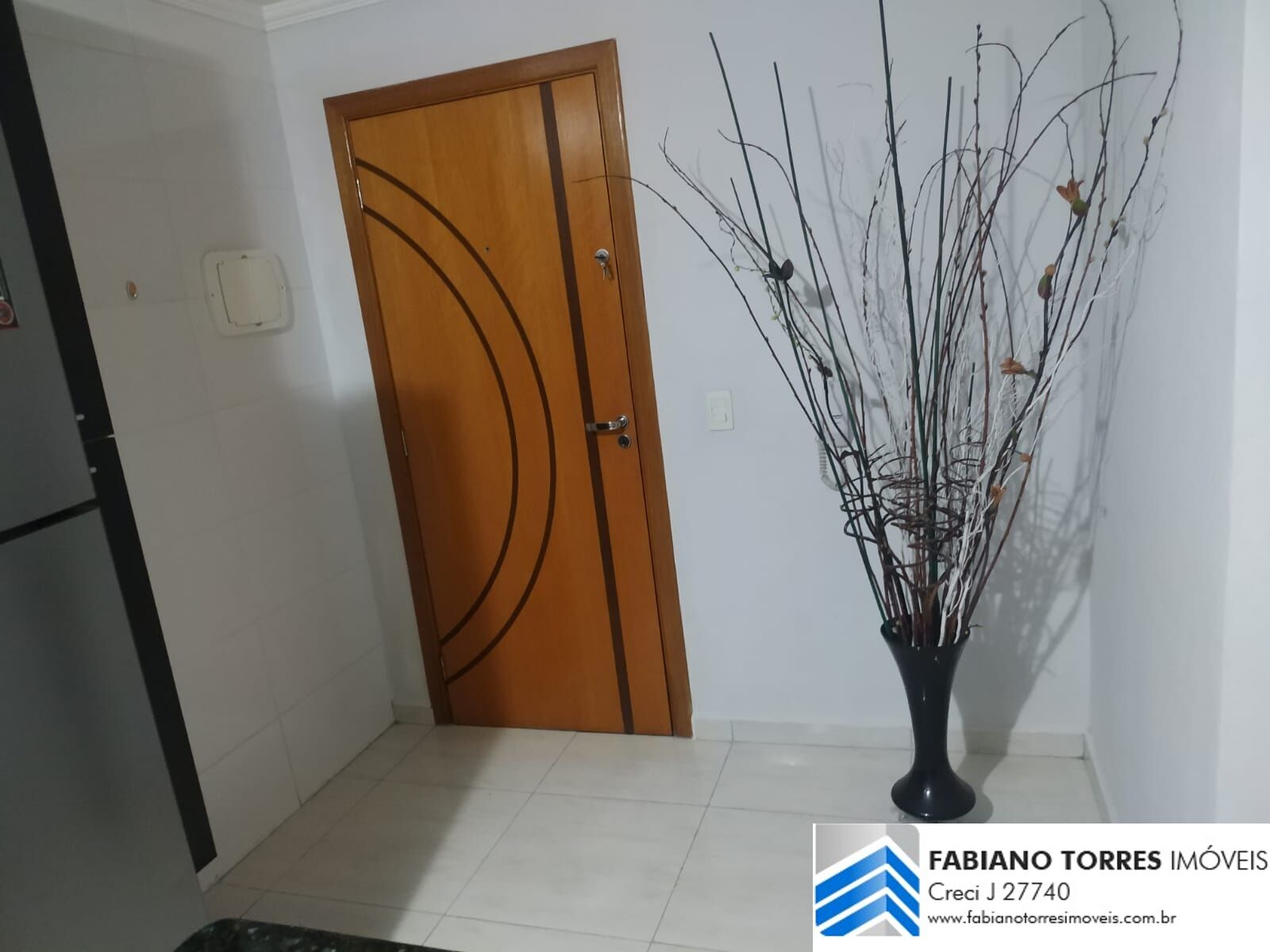 Cobertura, 2 quartos, 86 m² - Foto 22