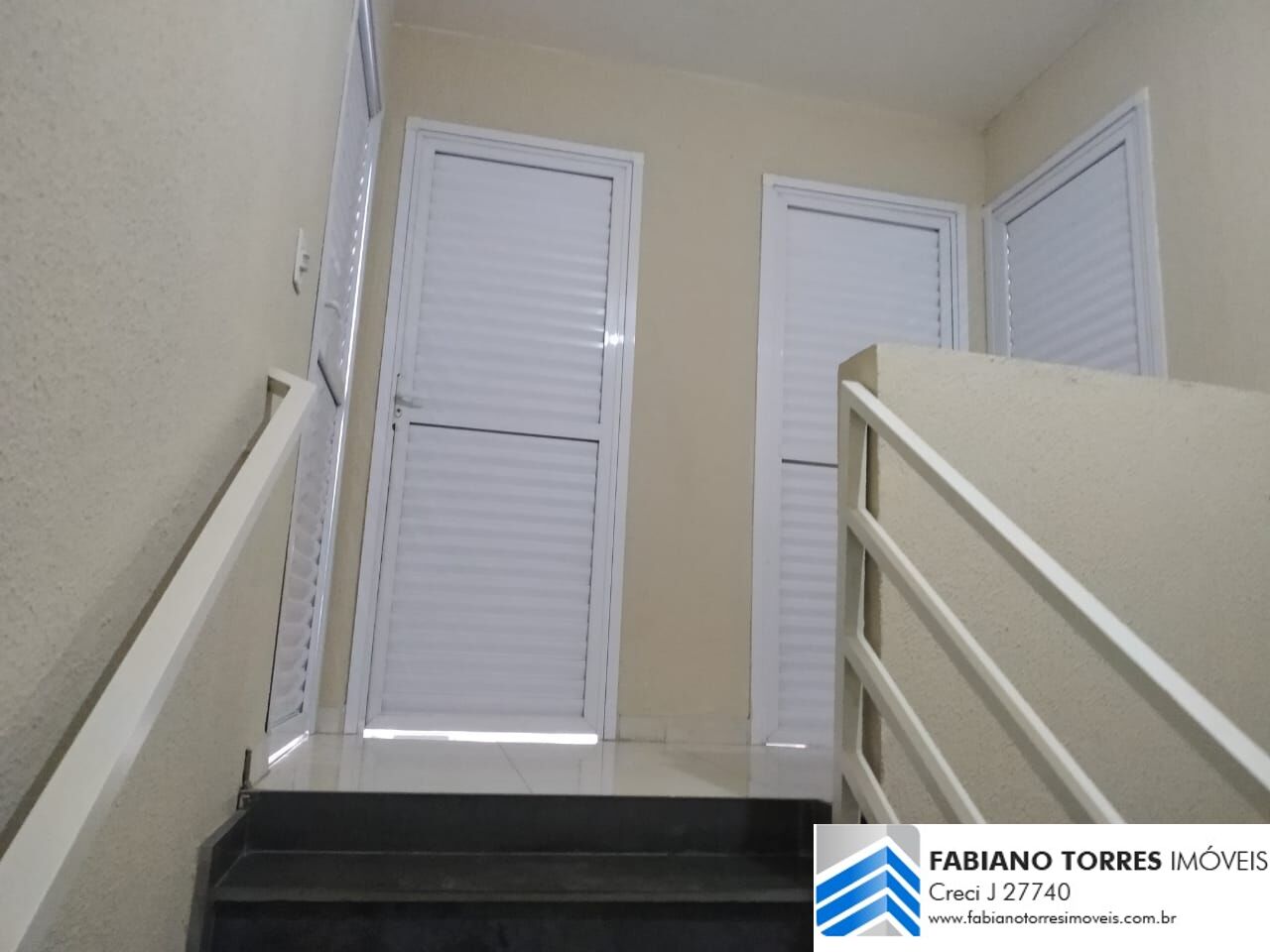 Cobertura, 2 quartos, 86 m² - Foto 13