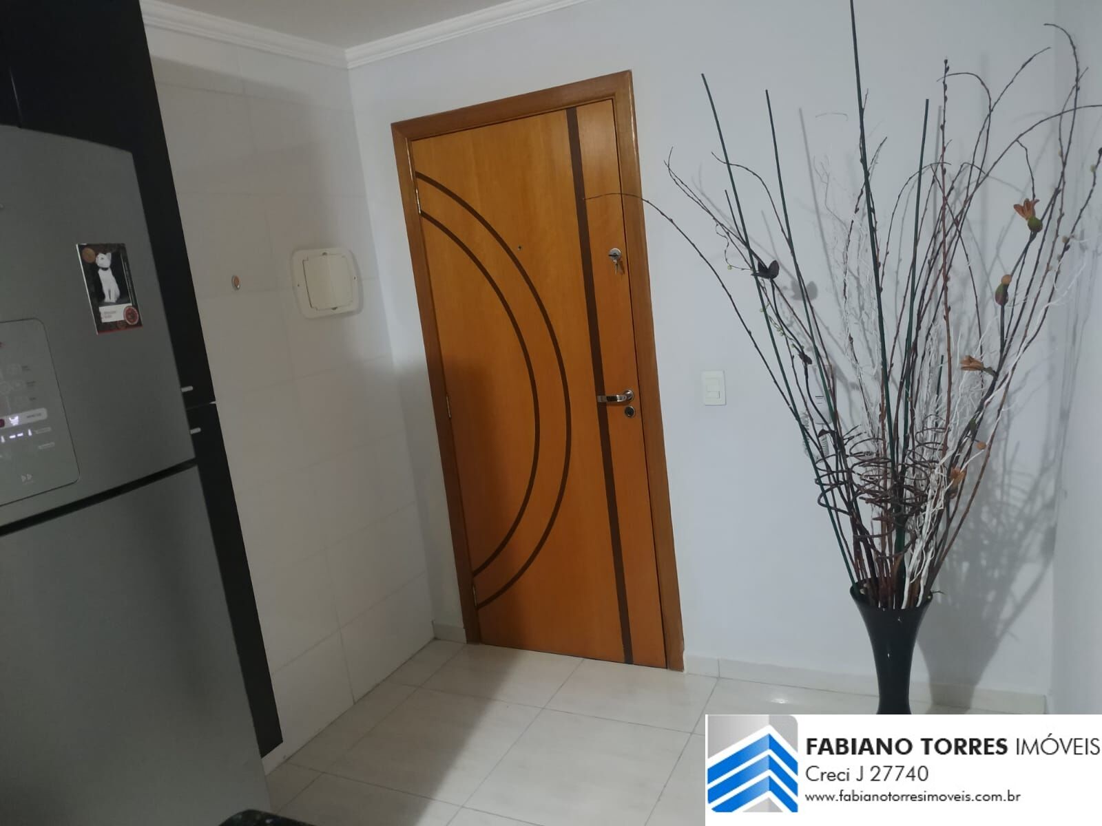 Cobertura, 2 quartos, 86 m² - Foto 21