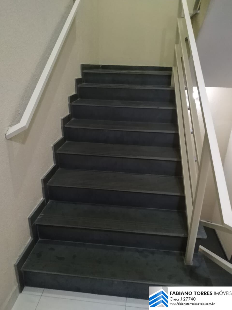 Cobertura, 2 quartos, 86 m² - Foto 14