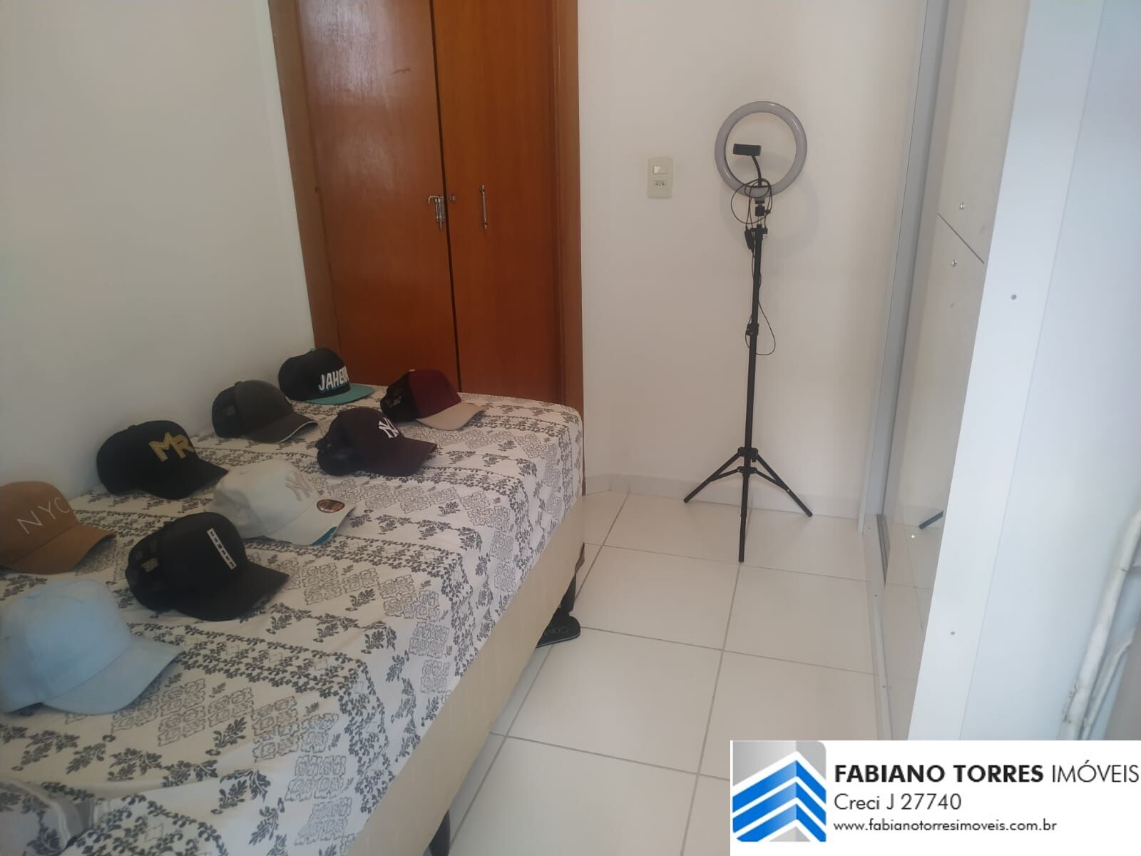 Cobertura, 2 quartos, 86 m² - Foto 17