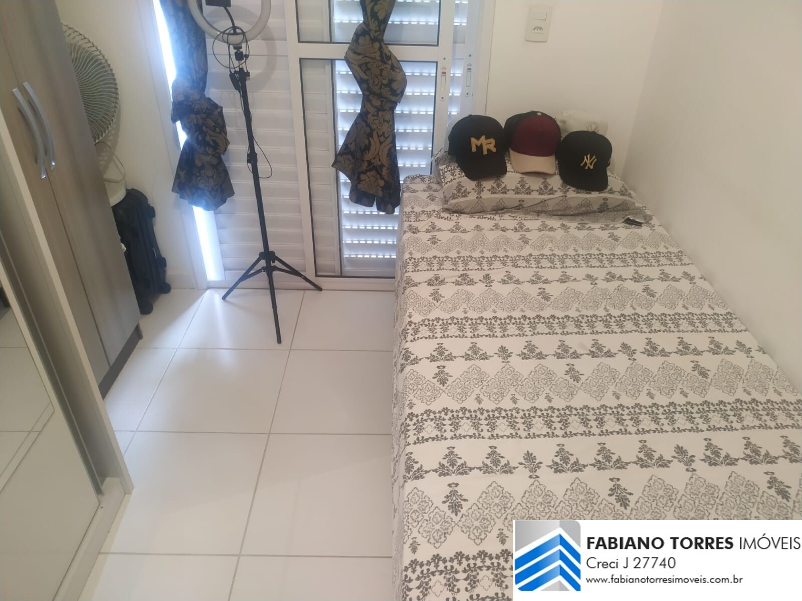 Cobertura, 2 quartos, 86 m² - Foto 16