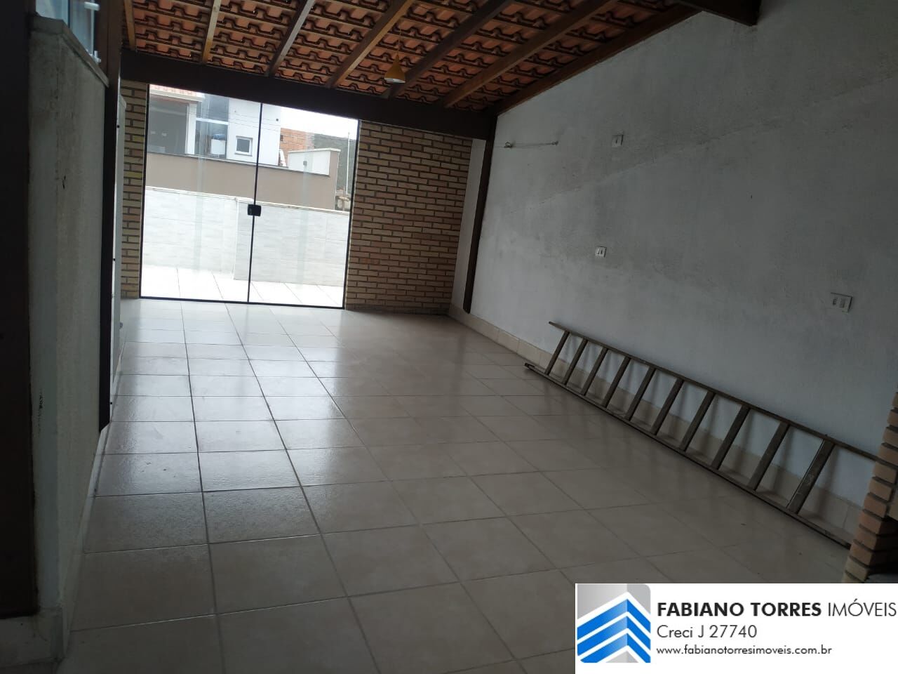 Cobertura, 2 quartos, 86 m² - Foto 11