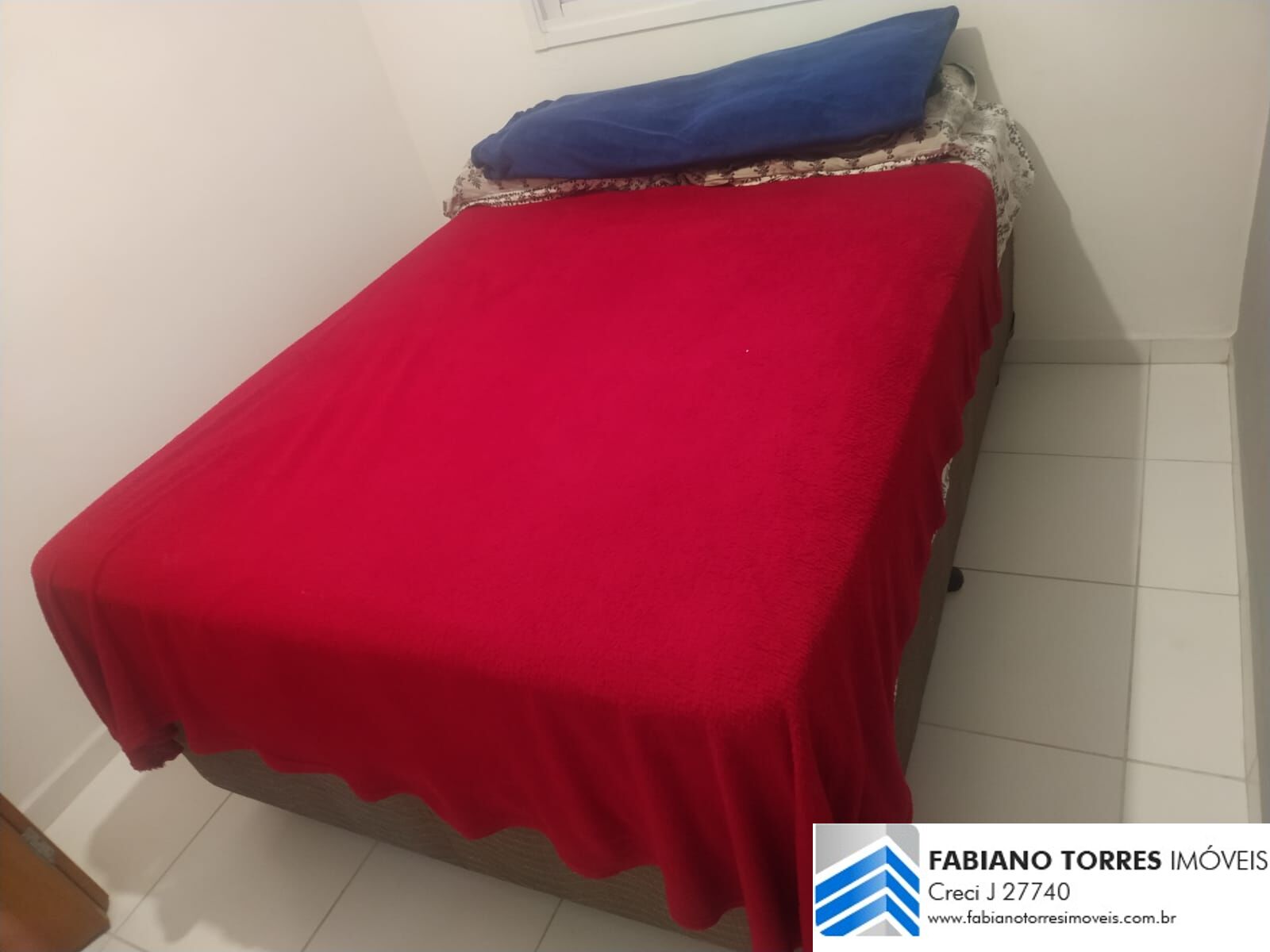 Cobertura, 2 quartos, 86 m² - Foto 20