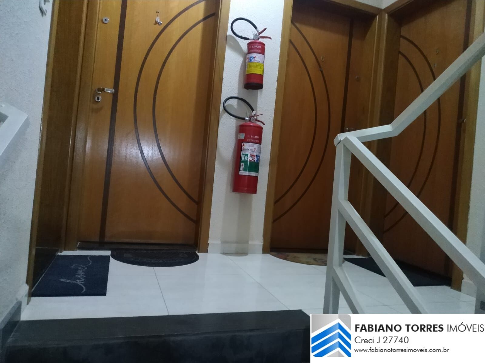 Cobertura, 2 quartos, 86 m² - Foto 15